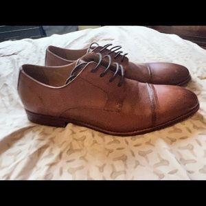 GoodFellow & co Dress Shoes